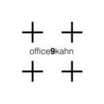 ⓒoffice9kahn